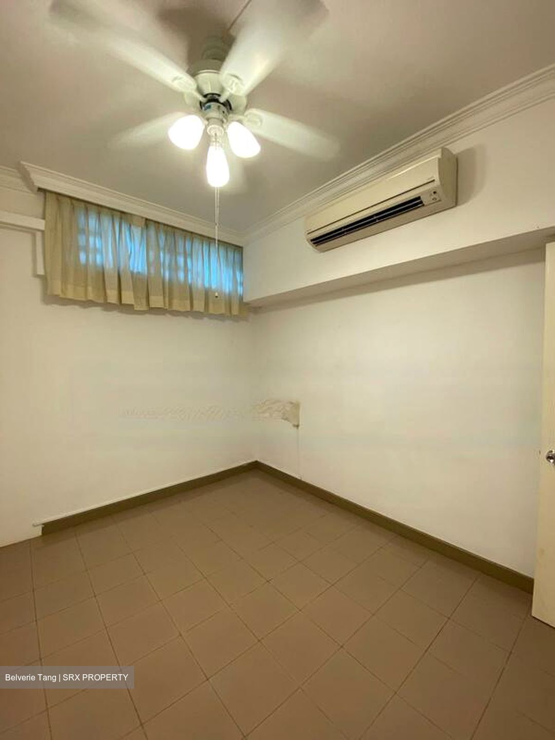 Chancery Grove (D11), Terrace #467401681